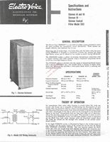 1960_STEREON-IA & III.jpg